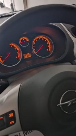 Opel Corsa 1.2 3 porte Club - Foto 9