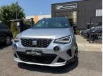 Seat Arona 1.0 EcoTSI XPERIENCE
