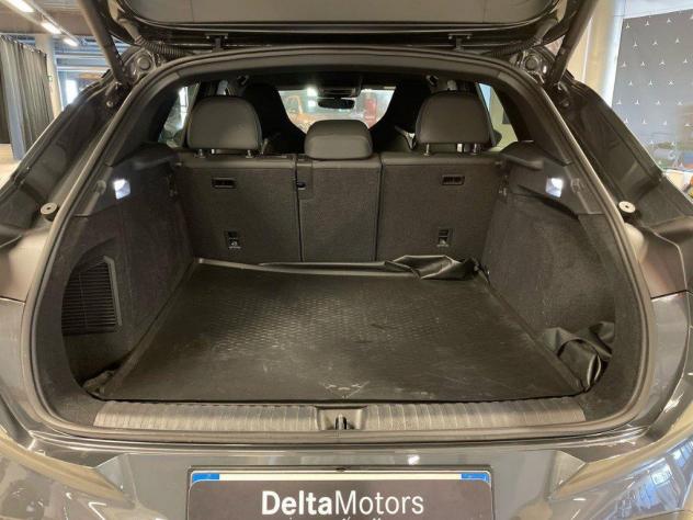 CUPRA Terramar 1.5 e-hybrid Impulse 204cv dsg - Foto 7
