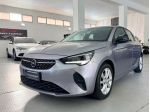 Opel Corsa 1.2 Aziendale Elegance