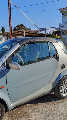 Smart - Foto 3