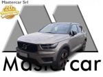 VOLVO XC40 XC40 1.5 t5 phev R-design auto N1 - GH599JA rif. 23961038