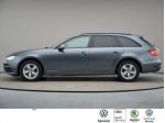 Audi A4 2.0 TDI 150 CV S tronic Business