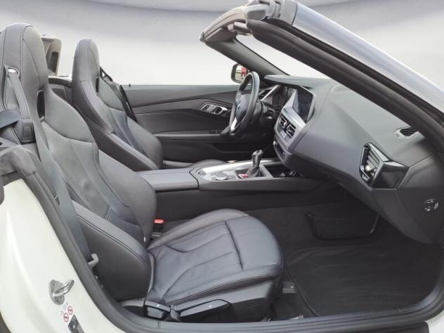 BMW Z4 (G29) Z4 sDrive20i Advantage - Foto 8