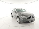 Volkswagen Tiguan 2.0 TDI 150 CV SCR DSG Life