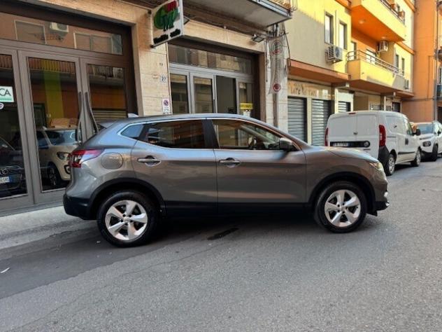 Nissan Qashqai 1.5 dCi 115 CV - Business - Foto 3