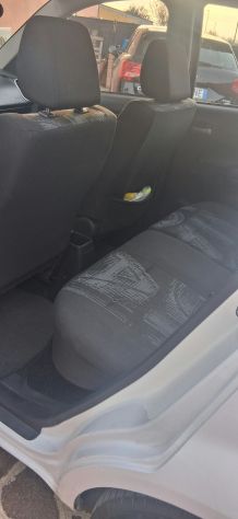OPEL AGILA - Foto 6