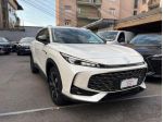 MG HS 1.5T-GDI AT Luxury rif. 24093757