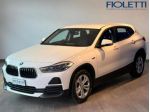 BMW X2 (F39) XDRIVE25E BUSINESS-X