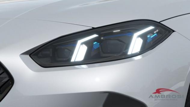 BMW 220 Serie 2 d Gran Coupé Msport Pro Package rif. 22061560 - Foto 6