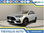 MG HS 1.5T-GDI AT Luxury rif. 23263402