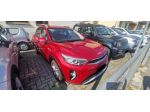 KIA KIA Stonic Stonic 1.2 DPI ECO GPL Urban