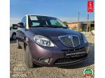 Lancia Ypsilon 1.2 NEOPATENTATI PREZZO REALE E FINALE