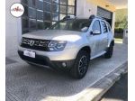 DACIA Duster 1.5 dCi 110CV Start&Stop 4x2 Prestige rif. 23702578