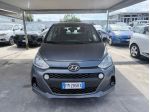 Hyundai i10 1.0 MPI Style