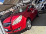OPEL CORSA 1,3 MJ