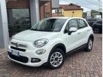 FIAT 500X 1.6 MultiJet 120 CV DCT Business rif. 23794895