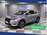 DS Automobiles DS7 Crossback 1.5 BlueHDI Business 130CV Auto