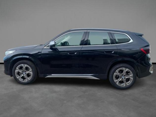 BMW X1 sDrive 18d xLine rif. 23890820 - Foto 2