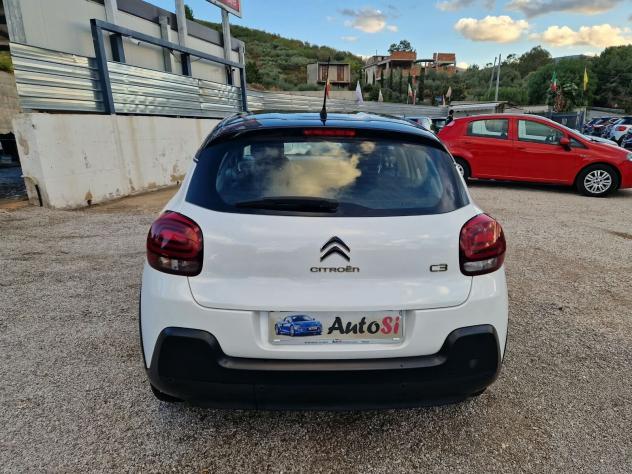 Citroen C3 BlueHDi 75 S&S Shine - Foto 9