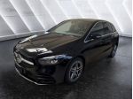 Mercedes-Benz Classe B B 250 e Plug-in hybrid Auto. Premium