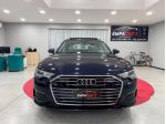 AUDI A6 AVANT50 3.0 TDI QUATTRO BUSINESS SPORT