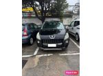 Peugeot 3008 1.6 HDi 110CV cambio robotizzato Tecno
