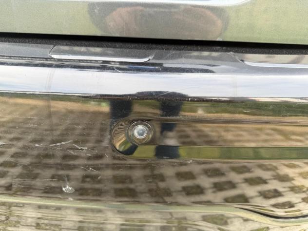 Citroen C3 Picasso BlueHDi 100 Exclusive-09/2016 - Foto 8