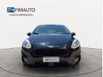 Ford Fiesta 1.5 TDCi 5 porte ST-Line - 2018