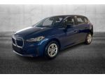 BMW 218 i Active Tourer rif. 23806883