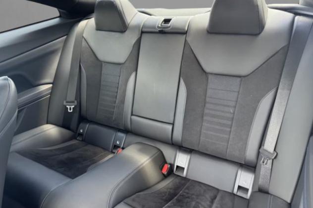 BMW M440 d 48V xDrive Coupé rif. 24050058 - Foto 6