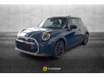MINI Mini Cooper S Favoured rif. 23757575