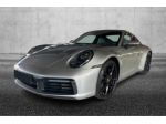 PORSCHE 911 Carrera rif. 21709834