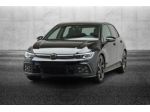 VOLKSWAGEN Golf 2.0 TSI DSG GTI rif. 24179065