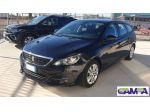 PEUGEOT - 308 SW - 308 BlueHDi 130 S&S SW Business