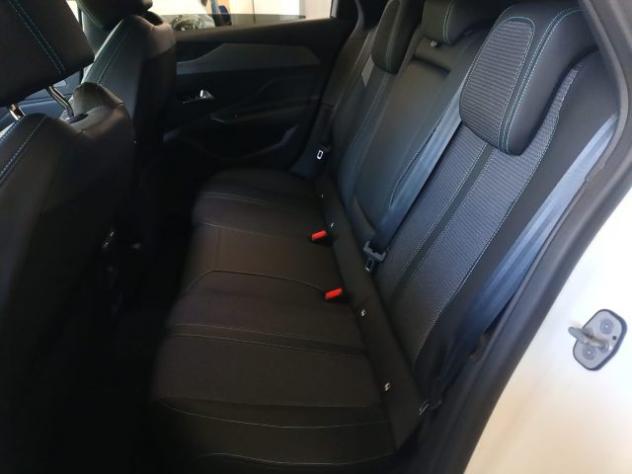 PEUGEOT 308 BlueHDi 130 S&S EAT8 SW Allure Pack rif. 23868231 - Foto 7