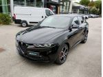 Alfa Romeo Tonale Tonale 1.5 160 CV MHEV TCT7 Veloce