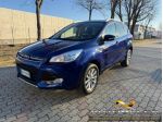 FORD Kuga 2.0 TDCI 150 CV S&S 4WD  rif. 24036442