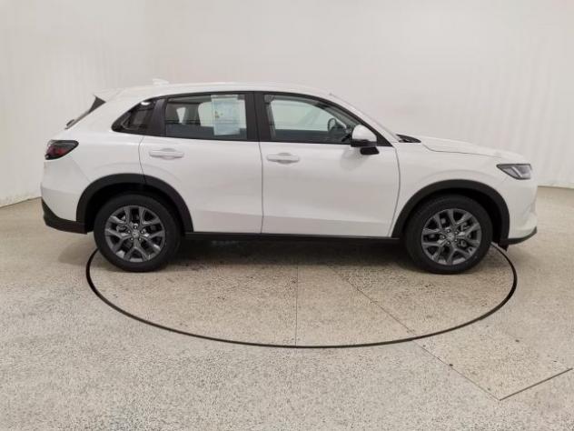 HONDA ZR-V 2.0 i-MMD eHEV Elegance rif. 23396611 - Foto 8