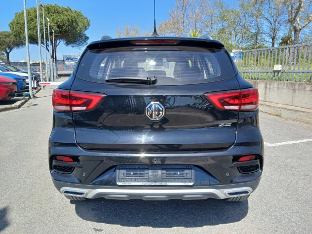 Mg ZS 1.0T-GDI Luxury - Foto 6