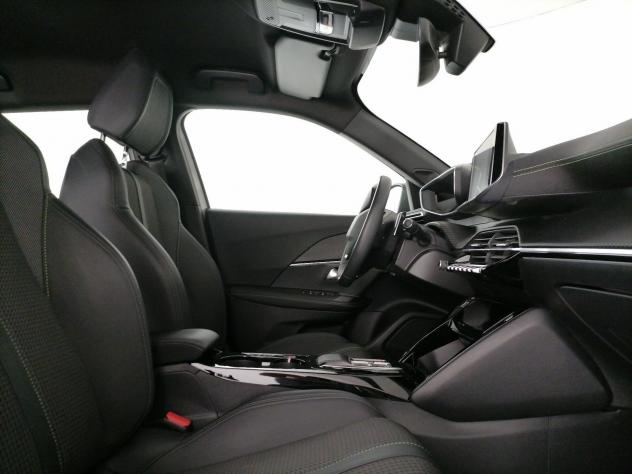 Peugeot 2008 1.2 puretech GT s&s 130cv eat8 - Foto 6