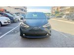 Toyota Aygo 1.0 VVT-i 72 CV 5 porte x-play LED NAVI CAR PLAY KAMERA CERCHI  &hellip;