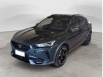 CUPRA Formentor 1.4 E-HYBRID VZ DSG