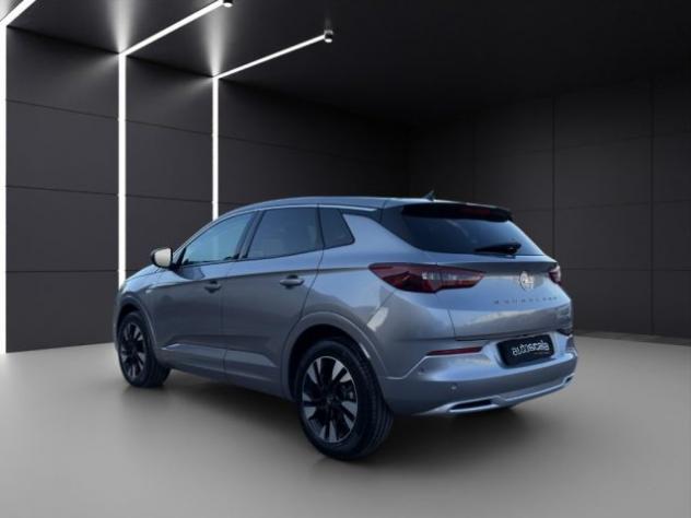 OPEL Grandland 1.5 diesel Ecotec aut. Ultimate rif. 23690262 - Foto 3