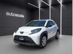 TOYOTA Aygo X 1.0 VVT-i 72 CV 5 porte Active rif. 23849056