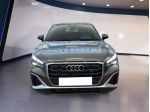 Audi Q2 I 2021 35 2.0 tdi S line edition s-tronic