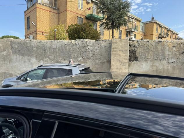 Mercedes-benz GLC 220 d 2.0 4Matic 197CV NUOVA - Foto 10