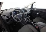 FORD C-Max C-Max 1.0 EcoBoost 125CV Start&Stop Titanium rif. 23930316