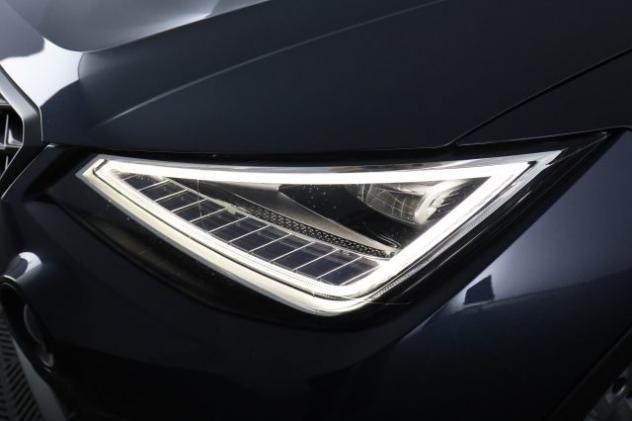 SEAT Arona Arona 1.0 EcoTSI 115 CV DSG FR rif. 23807065 - Foto 9