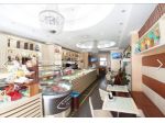Barista con esperienza